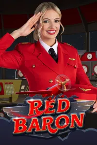 Red Baron